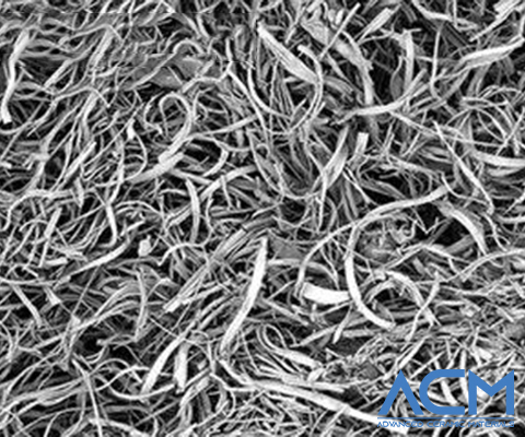 sc/1704792827-normal-Cerium Zirconium Oxide Nanofiber.jpg